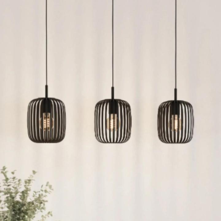 Actual product image EGLO Romazzina (E27)