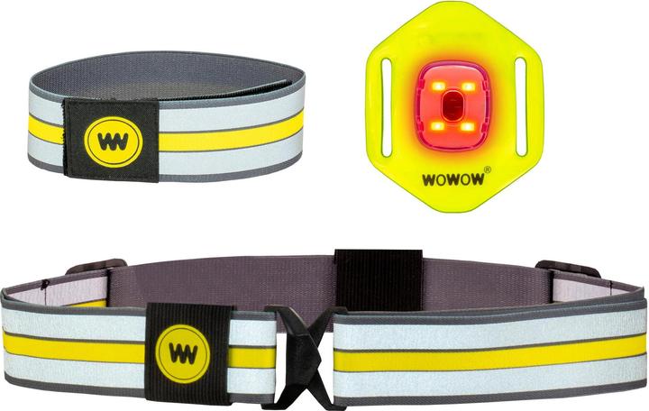 Image du produit Wowow Ensemble Orion