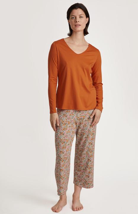 Image du produit Calida Season Special (XS)
