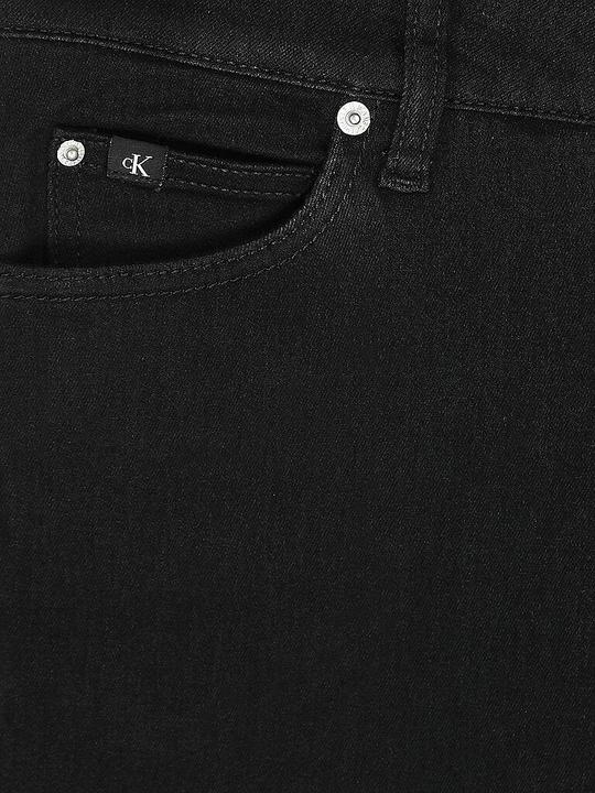 Actual product image Calvin Klein Jeans Skinny Fit Jeans (W26/L32)