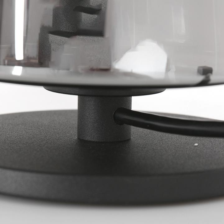 Immagine prodotto Steinhauer Ancilla (E27)