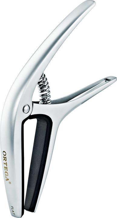 Ortega Twin Capo (Kapodaster)
