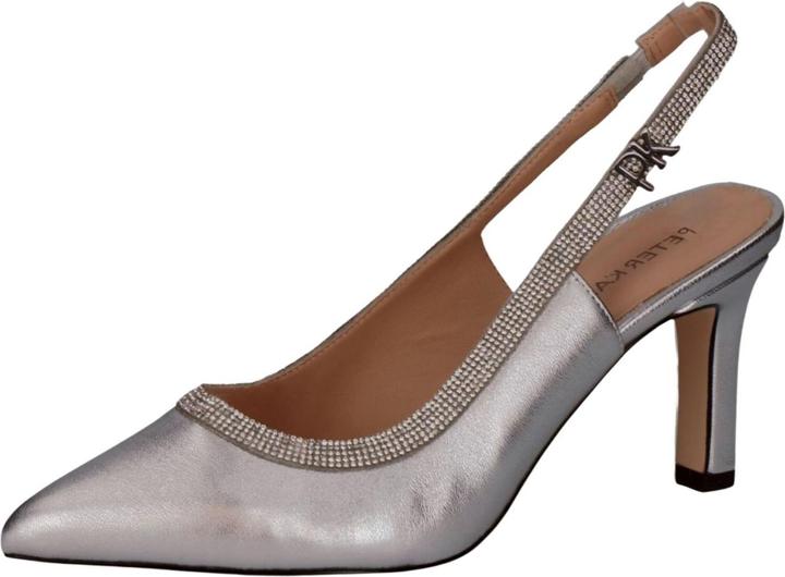 Peter Kaiser Pumps (41)