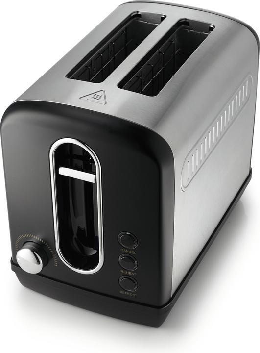 Produktbild Gorenje T1100CLBK