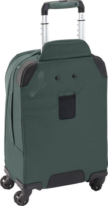 Produktbild Eagle Creek Tarmac XE (40 l, M (50 - 90l))