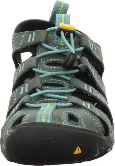 Produktbild Keen Clearwater Cnx (41)
