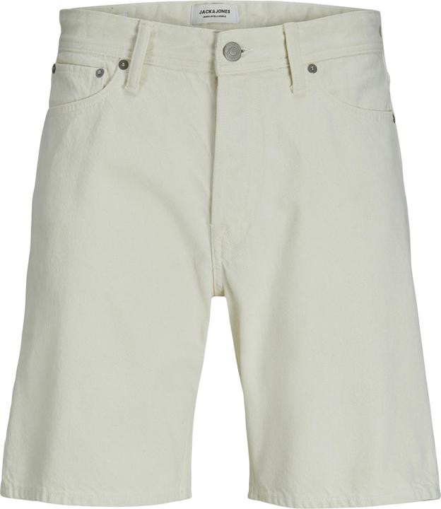 Image du produit Jack & Jones Short en jean loose fit Short en jean (XL)