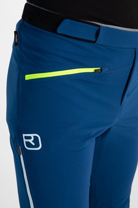Actual product image Ortovox Col Becchei Pants (XL)