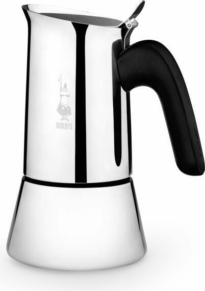 Produktbild Bialetti New Venus (10 T.)