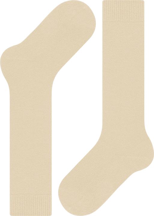 Produktbild Falke Comfort Wool KH (19 - 22)