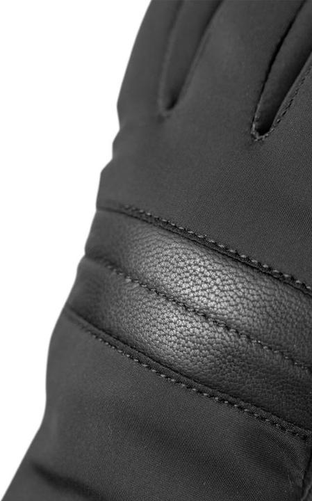 Actual product image Reusch Paola GORE-TEX (7)
