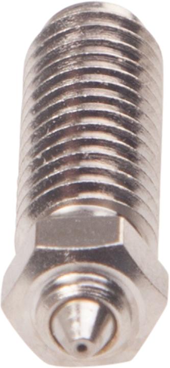 Produktbild Bondtech CHT BiMetal Vol Coated Nozzle 0.60mm (Düse)