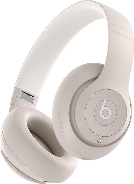 Beats Studio Pro (ANC, 40 h, Kabellos, Kabelgebunden)