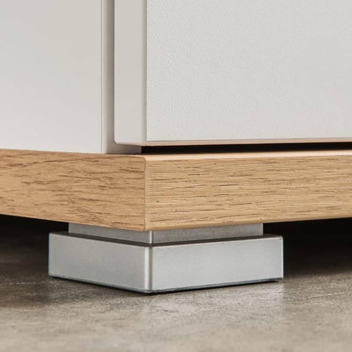 Produktbild Germania Celine (97 x 40 x 50.4 cm)