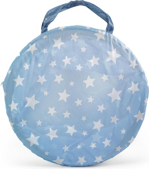 Actual product image Kids Concept Spieltunnel