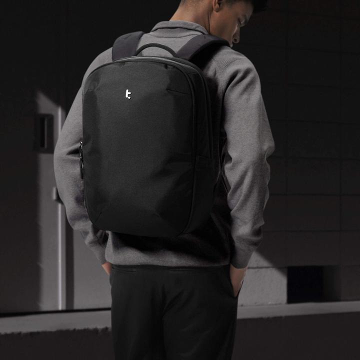Produktbild tomtoc UrbanEX-T65M (20 l)