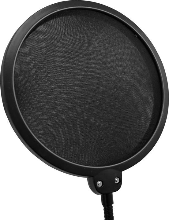 Image du produit TIE Filtre pop