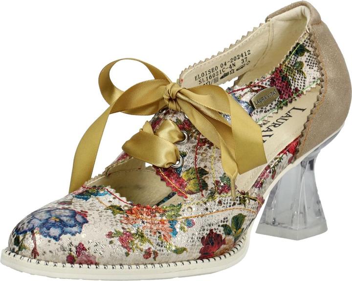 Laura Vita Pumps (37)