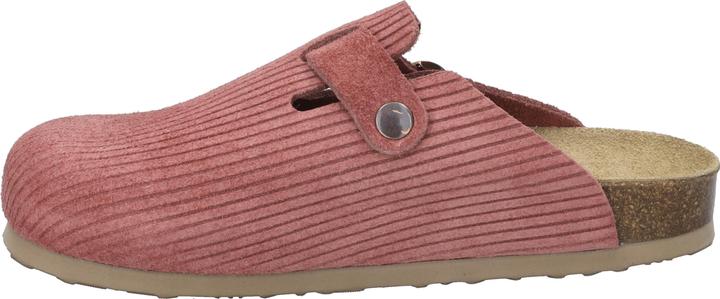 Actual product image Josef Seibel 64304-563 (45)