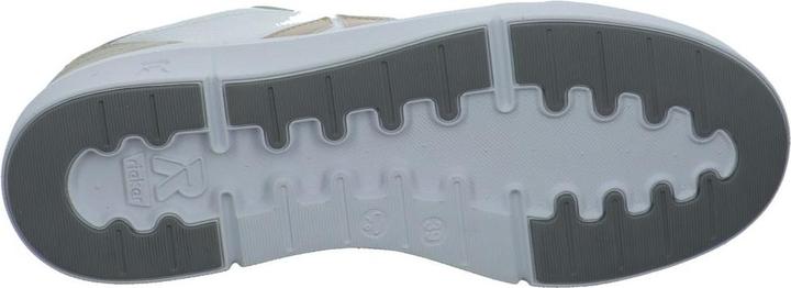 Produktbild Rieker Sneaker (39)