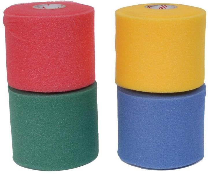 Produktbild Mueller Big Boldwrap (27.50 m)