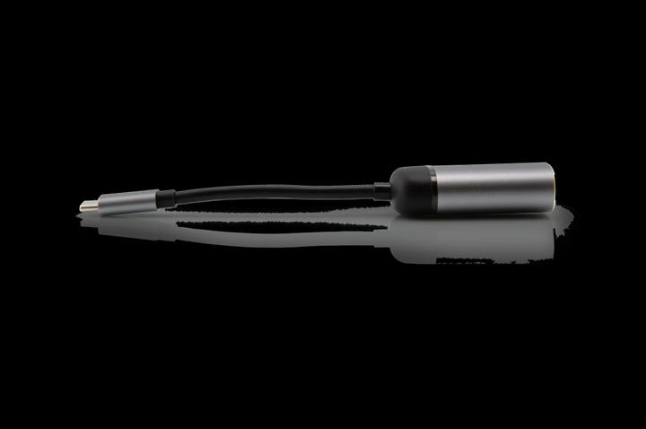 Image du produit Verbatim USB Type-C à (USB-C, 2 Ports)