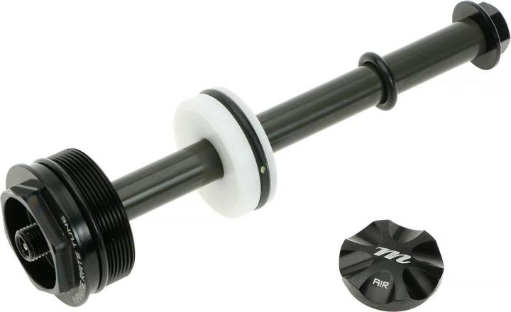 Produktbild Manitou IRT Kit für Mattoc Pro / Mattoc Expert