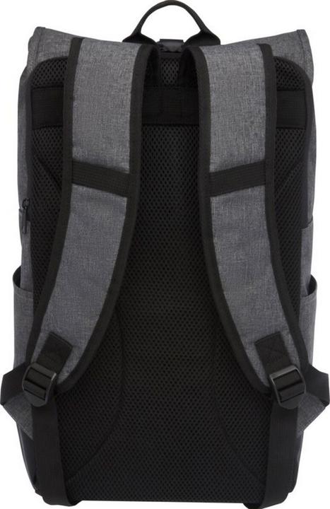 Actual product image Avenue Skateboards Laptop bag trousers 15.6 Roll-up