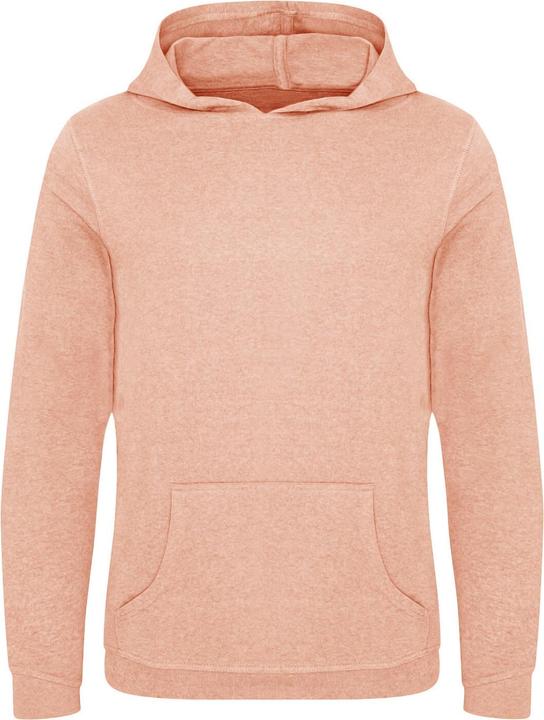 Awdis Lusaka Regen Kapuzenpullover