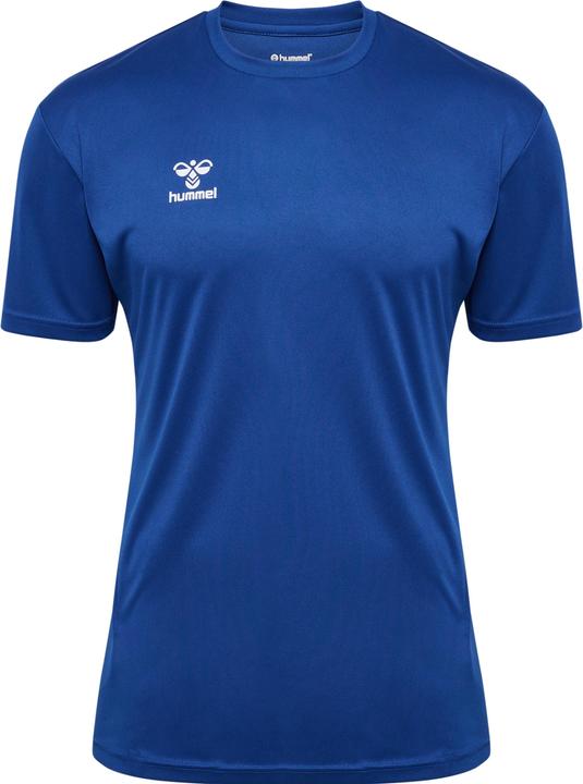 Image du produit hummel hmlLOGO SET (XL)