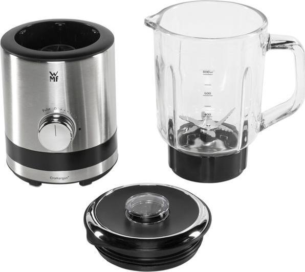 Actual product image WMF KITCHENminis stand mixer with glass jar (400 W)