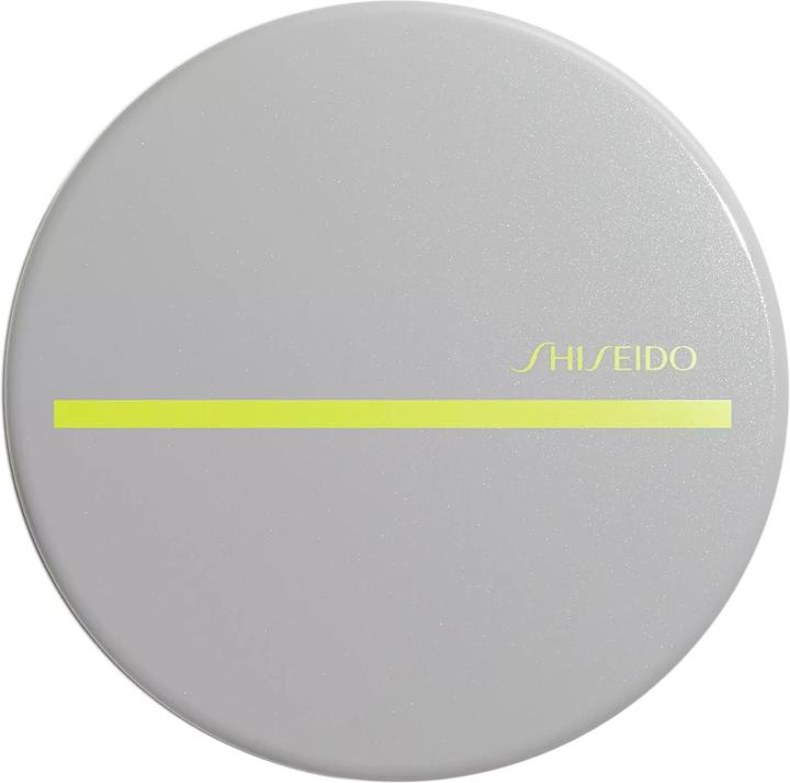 Immagine prodotto Shiseido BB compatta per lo sport (Crema solare viso, SPF 50, 12 g)