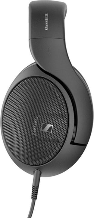 Produktbild Sennheiser HD 560s (keine Geräuschunterdrückung, Kabelgebunden)