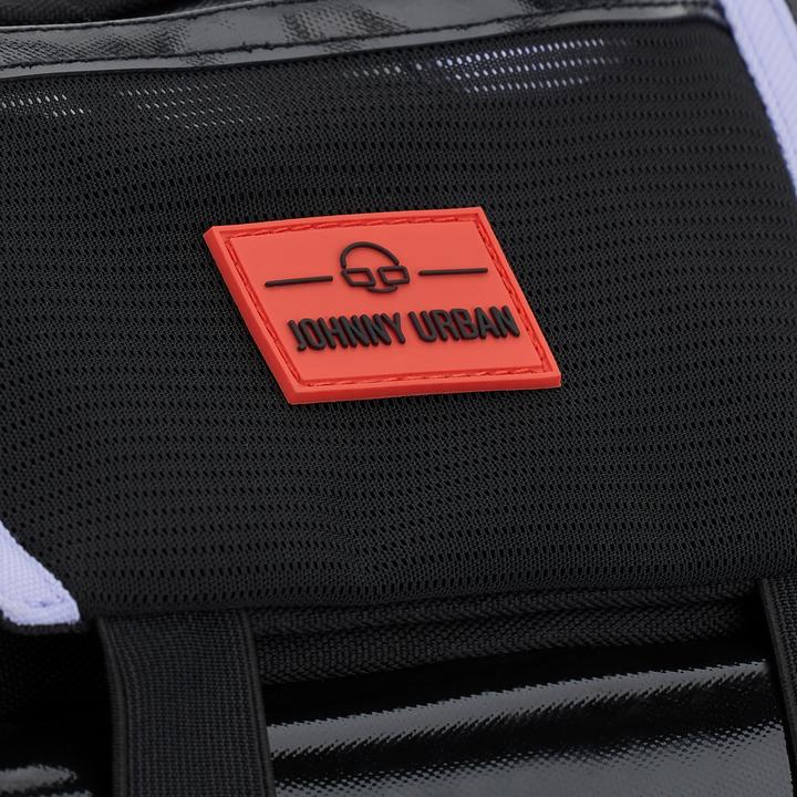 Actual product image Johnny Urban Handtasche Liv