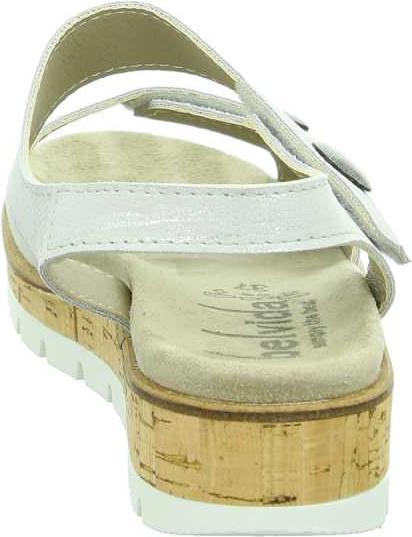 Actual product image Belvida Mia 24 (42)