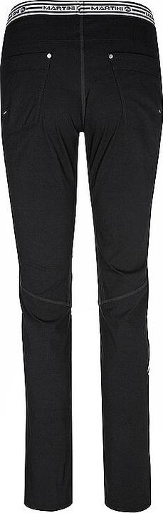 Produktbild Martini Wanderhose Via (L)