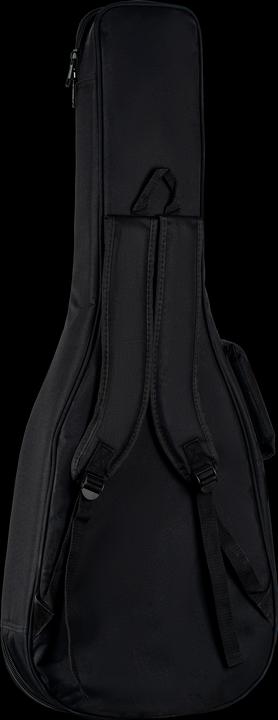 Image du produit Ortega Housse de guitare professionnelle 7/8 (Guitare)