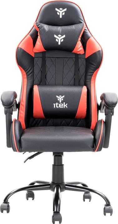 Actual product image Itek GPF10BR