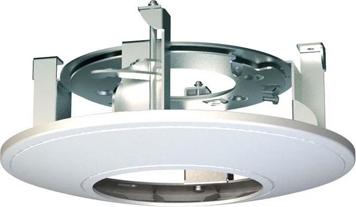 Immagine prodotto Hikvision DS-1227ZJ - Cono per telecamera - interno (Kit di montaggio)