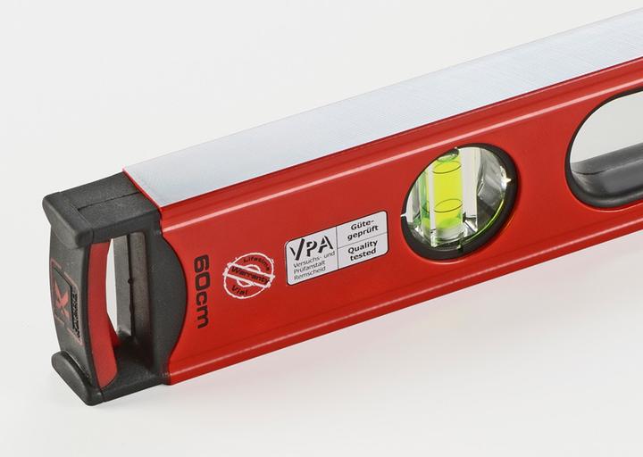 Productafbeelding Kapro Apollo 60 (61 cm)