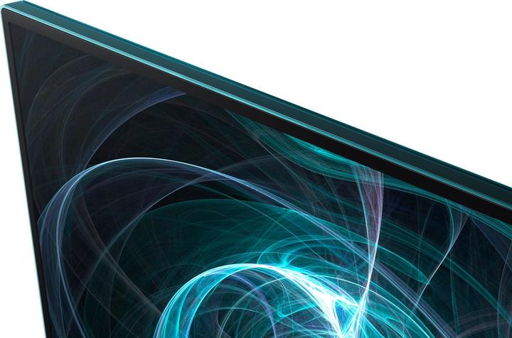 Produktbild Samsung S24d390hl (1920 x 1080 Pixel)