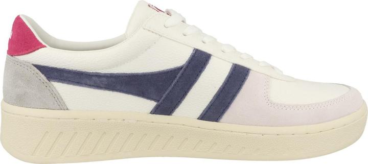 Actual product image Gola Women's Grandslam Trident (38)