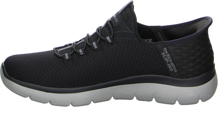 Immagine prodotto Skechers Slip-Ins™ Summits - High Range - Lifestyle Schuhe - Herren (43)