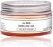 Produktbild Depot No. 303 Modelling Wax 25ml (25 ml, 1 x)