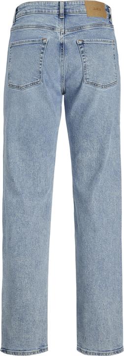Immagine prodotto JJXX JXSeoul C3003 Jeans dal taglio dritto (W28/L32)