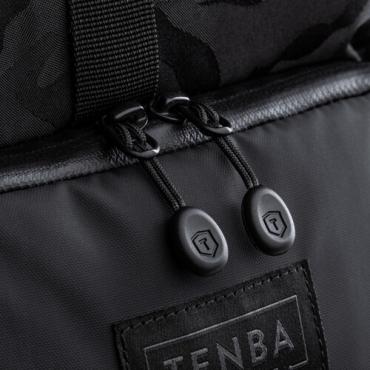 Produktbild Tenba Fulton v2 14L All Weather (Fotorucksack, 14 l)