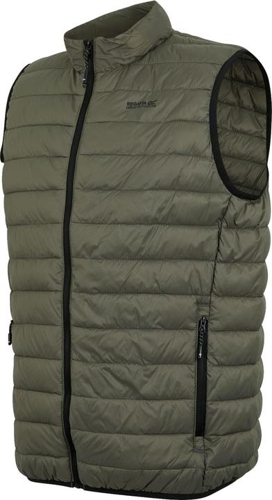 Produktbild Regatta Hillpack II Weste (L)