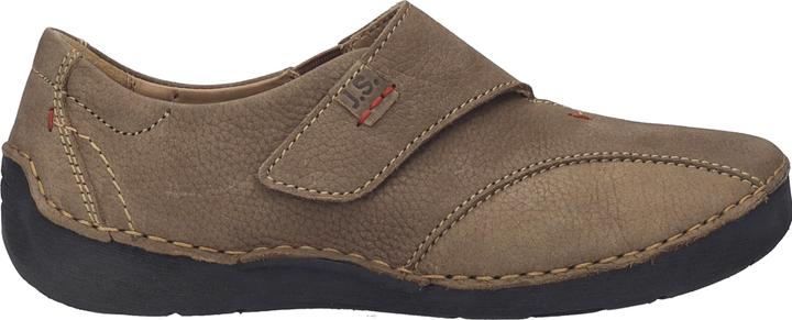Produktbild Josef Seibel 59668-796 (38)