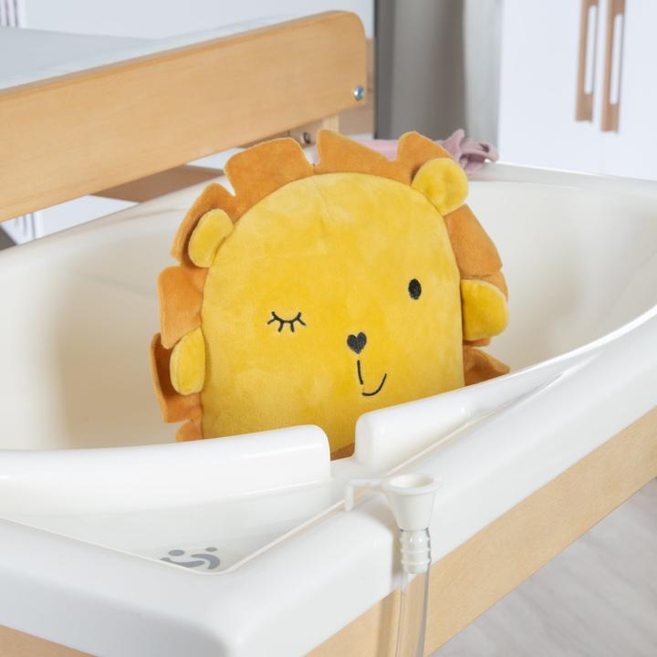 Produktbild Roba Baby Pool