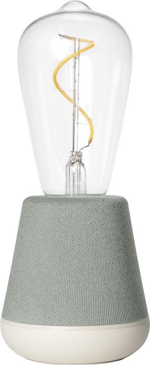 Image du produit The Humble Co. Light Soft Stoff mint, 19.5x8.5 cm